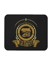 JYURATODUS - ORIGINAL EDITION-V5 Mousepad tile