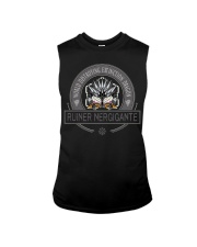 RUINER NERGIGANTE - ELITE EDITION Sleeveless Tee tile