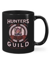 SEETHING BAZELGEUSE - HUNTERS GUILD Mugs tile