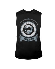 TOBI-KADACHI - HUNTER EDITION Sleeveless Tee tile