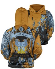 LUNASTRA - ALL OVER PRINT Men's All Over Print Hoodie aos-men-hoodie-ghosted-front-05