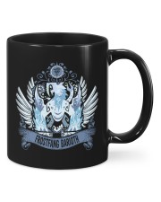 FROSTFANG BARIOTH - ELITE EDITION Mugs tile