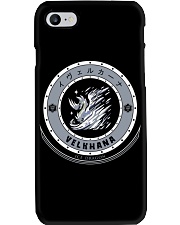 VELKHANA - SPECIAL EDITION-V2 Phone Case tile