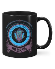 HILDRYN - ELITE EDITION Mugs tile