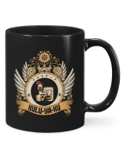 KULU-YA-KU - ELITE EDITION Mugs tile