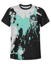 KIRIN - SUBLIMATION Men's AOP T-Shirt M front