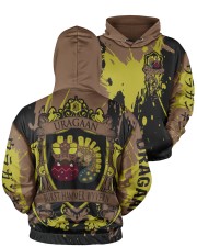 URAGAAN - SUBLIMATION CREST Men's All Over Print Hoodie aos-men-hoodie-ghosted-front-05