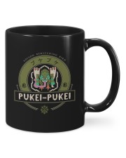 PUKEI-PUKEI - HUNTERS CREST Mugs tile