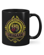 URAGAAN - ULTIMATE EDITION Mugs tile