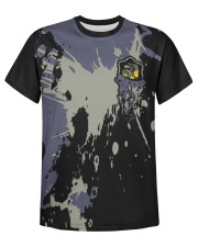 FATALIS - SUBLIMATION Men's AOP T-Shirt M front