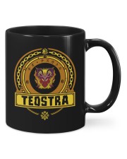 TEOSTRA - ORIGINAL EDITION-V7 Mugs tile