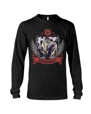 MAGNAMALO - ELITE EDITION Long Sleeve Tee tile