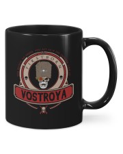 KRIEG - LIMITED EDITION-V3 Mugs tile