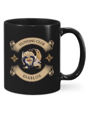 DIABLOS - HUNTING CLUB Mugs tile