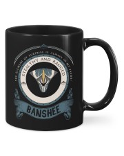 BANSHEE - ELITE EDITION Mugs tile