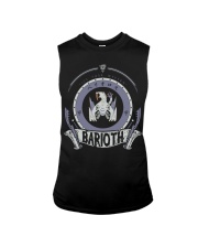 BARIOTH - LIMITED EDITION Sleeveless Tee tile