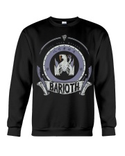 BARIOTH - LIMITED EDITION Crewneck Sweatshirt tile