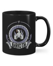 BARIOTH - LIMITED EDITION Mugs tile