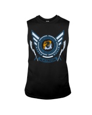 ALATREON - BROTHERS Sleeveless Tee tile