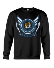 ALATREON - BROTHERS Crewneck Sweatshirt tile