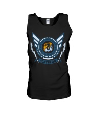 ALATREON - BROTHERS Unisex Tank tile