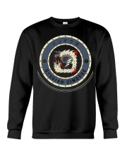 STYGIAN ZINOGRE - SPECIAL EDITION-V2 Crewneck Sweatshirt tile
