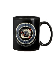 STYGIAN ZINOGRE - SPECIAL EDITION-V2 Mug tile