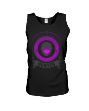 GRAVITON FORFEIT - LIMITED EDITION-V2 Unisex Tank tile