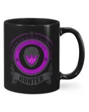 GRAVITON FORFEIT - LIMITED EDITION-V2 Mugs tile