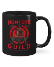 SAVAGE DEVILJHO - HUNTERS GUILD Mugs tile