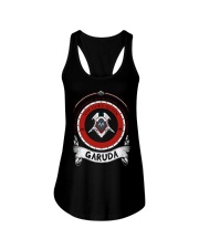 GARUDA - ELITE EDITION Ladies Flowy Tank tile
