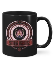 SEETHING BAZELGEUSE - ORIGINAL EDITION-V7 Mugs tile