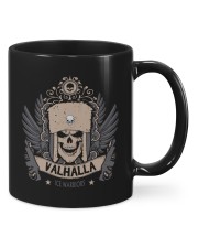 VALHALLA - LIMITED EDITION-V4 Mugs tile