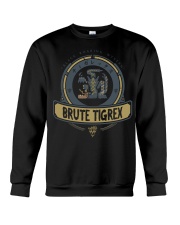 BRUTE TIGREX - ORIGINAL EDITION-V2 Crewneck Sweatshirt tile