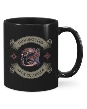 APEX RATHALOS - HUNTING CLUB Mugs tile