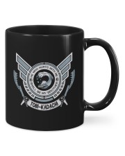 TOBI-KADACHI - BROTHERS Mugs tile