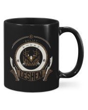 LESHEN - LIMITED EDITION Mugs tile