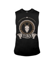 THE STAG - LIMITED EDITION Sleeveless Tee tile