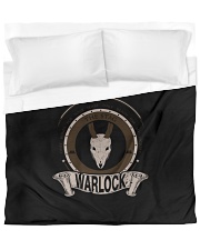 THE STAG - LIMITED EDITION Duvet Cover tile