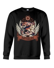 RATHALOS - ELITE EDITION Crewneck Sweatshirt tile