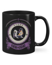 RAKNA-KADAKI - RISE EDITION Mugs tile