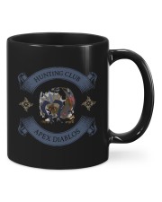 APEX DIABLOS - HUNTING CLUB Mugs tile