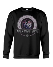 APEX MIZUTSUNE - ELITE EDITION Crewneck Sweatshirt tile