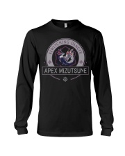 APEX MIZUTSUNE - ELITE EDITION Long Sleeve Tee tile