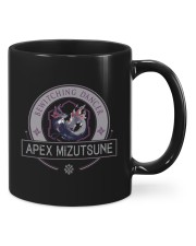 APEX MIZUTSUNE - ELITE EDITION Mugs tile