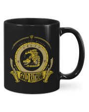 GOLD RATHIAN - LIMITED EDITION Mugs tile