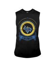 EQUINOX PRIME - ELITE EDITION Sleeveless Tee tile