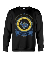 EQUINOX PRIME - ELITE EDITION Crewneck Sweatshirt tile