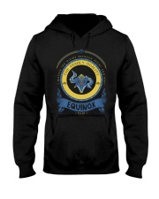 EQUINOX PRIME - ELITE EDITION Hooded Sweatshirt tile