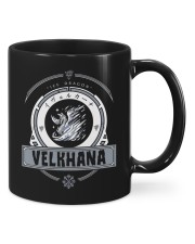 VELKHANA - ORIGINAL EDITION-V6 Mugs tile